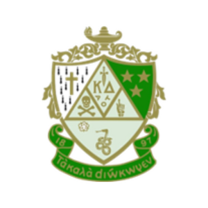 Team Page: Kappa Delta